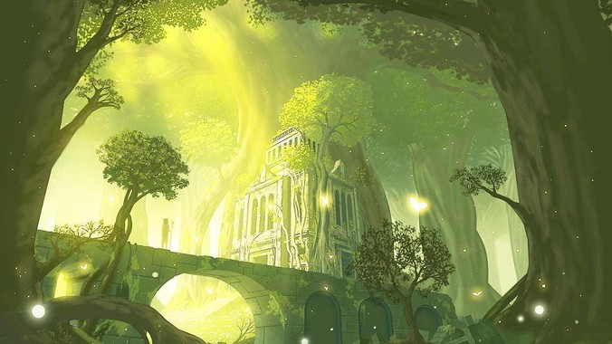 为什么windows的arm版没有被广泛使用？